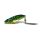 LUREFANS SR45 - Sinking 10,3g/45mm, 27" Baby Bass colour code Bladed artificial lure