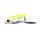 LUREFANS SR50 - Sinking 13,5g/50mm, 3-coloured Citrus Shad colour code Bladed