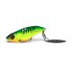 LUREFANS SR50 - Sinking 13.5g/50mm, 4-inch Fire Tiger colour code Bladed artificial lure