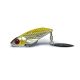 LUREFANS SR55 - Sinking 16,5g/55mm, #1 Ayu color code Bladed lure