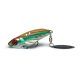 LUREFANS SR55 - Sinking 16,5g/55mm, #8 color code Bladed lure