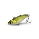 LUREFANS V55 - Sinking 11.5g/55mm, 25-size "Green Ayu" color code Wobbler