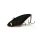 LUREFANS V55 - Sinking 11.5g/55mm, color code 37 "Magic Black" Wobbler