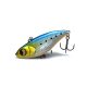 LUREFANS V55 - Sinking 11.5g/55mm, 39 "Sardine" color code Wobbler