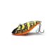 LUREFANS V55 - Sinking 11.5g/55mm, 88 "Salamander" color code Wobbler