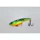 LUREFANS_X50 - SINKING 7.5G/50MM, COLOR CODE 6 - Blade artificial lure