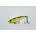Lurefans vertical artificial lures