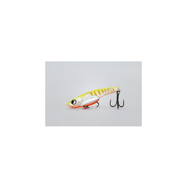 Lurefans_X50 - Sinking 7.5G/50Mm, Color Code 55