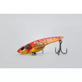   LUREFANS_X50 - SINKING 7.5G/50MM, COLOR CODE 59 - Blade artificial lure