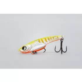 Lurefans_X50 - Sinking 7.5G/50Mm, Color Code 62