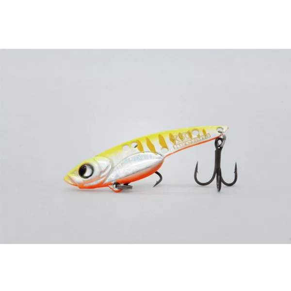 Lurefans_X50 - Sinking 7.5G/50Mm, Color Code 62