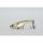 Lurefans_X55 - SINKING 9,5G/55MM COLOR CODE 35 Blade artificial lure