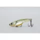 Lurefans_X55 - SINKING 9,5G/55MM COLOR CODE 35 Blade artificial lure