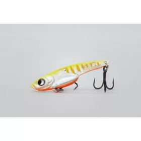   LUREFANS_X55 - SINKING 9.5G/55MM, COLOR CODE 55 - Blade artificial lure