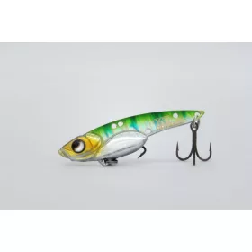 Lurefans X55 - Sinking Wobbler 58 55mm - 9.5gr