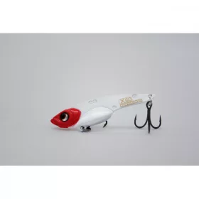 Lurefans X60 - Sinking Wobbler 14 60mm - 13.5gr