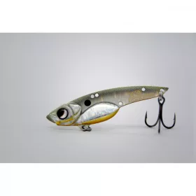 Lurefans X70 - Sinking Wobbler 35 70mm - 19.5gr