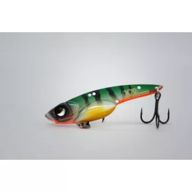 Lurefans X70 - Sinking Blade 19.5g/70mm, 41 color code