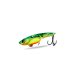 Lurefans X70 - Sinking 19.5g/70mm, Color Code 44 'Citrus Shad'