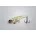 Lurefans artificial lures