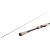 Major Craft Legado Lancer LGDS-731MH Fast 2,13m 5,2-28gr 2 Piece Spinning Rod
