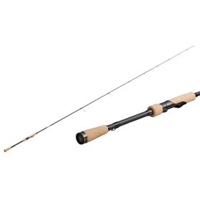   Major Craft Legado Lancer LGDS-731MH Fast 2,13m 5,2-28gr 2 Piece Spinning Rod