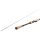 Major Craft Legado Lancer LGDS-731MH Fast 2,13m 5,2-28gr 2 Piece Spinning Rod