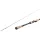 Major Craft Legado Hawker LGDS-741M EX,Fast 2,23m 3,5-17,5gr 2 Piece Spinning Rod