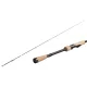 Major Craft Legado Hawker LGDS-741M EX,Fast 2,23m 3,5-17,5gr 2 Piece Spinning Rod