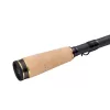 Major Craft Legado Hawker LGDS-741M EX,Fast 2,23m 3,5-17,5gr 2 Piece Spinning Rod