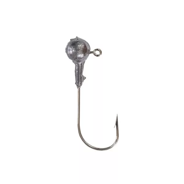 EnergoTeam Jig Head JIG head 4/0 - 3gr