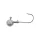 EnergoTeam 8 4gr Jig Head