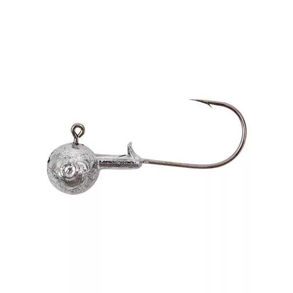 EnergoTeam 8 4gr Jig Head
