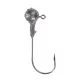 EnergoTeam Jig Head JIG head 1/0 - 7gr