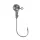 EnergoTeam Jig Head JIG head 5/0 - 7gr