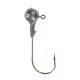 EnergoTeam Jig Head JIG head 5/0 - 7gr