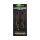 Korda Leadcore Heli Safe Gravel 1.00m Pre-Tied Leadcore Rig 2pcs