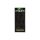 Korda Leadcore Heli Safe Weed 1.00m Pre-Tied Leadcore Rig 2pcs