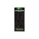 Korda Leadcore Heli Safe Weed 1.00m Pre-Tied Leadcore Rig 2pcs