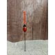Levi float - orange 0,3gr