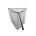 Sportex landing nets, landing net handles