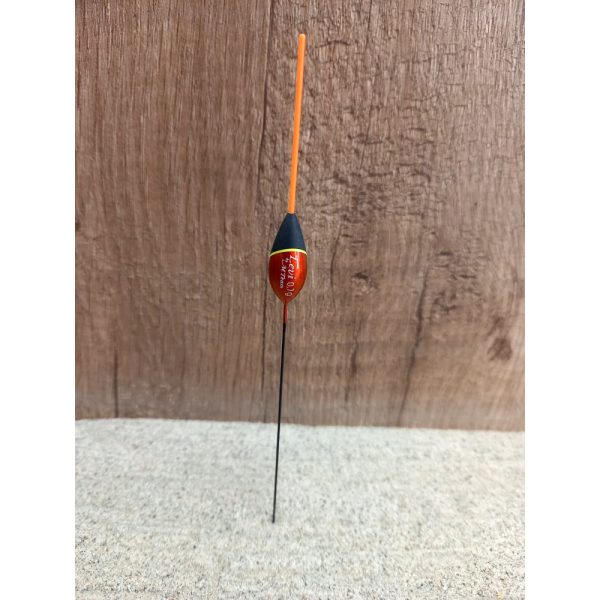 Levi float - red 0,7gr