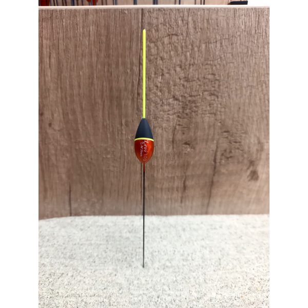 Levi float - red 1gr