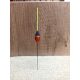 Levi float - red 1gr