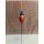 Levi float - red 3gr