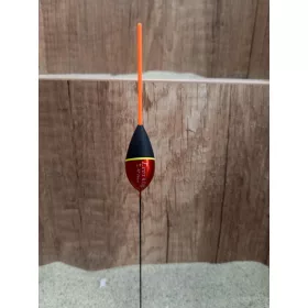 Levi float - red 4gr