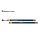 Major Craft Solpara LS-400SPX Telescopic Handle 4m