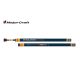 Major Craft Solpara LS-400SPX Telescopic Handle 5m