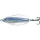 Livetarget Erratic Shiner Spoon Silver/Blue 11gr 5.5cm Wobbling Spoon