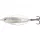Livetarget Erratic Shiner Spoon Glow/Pearl 11gr 5,5cm Wobbling Spoon
